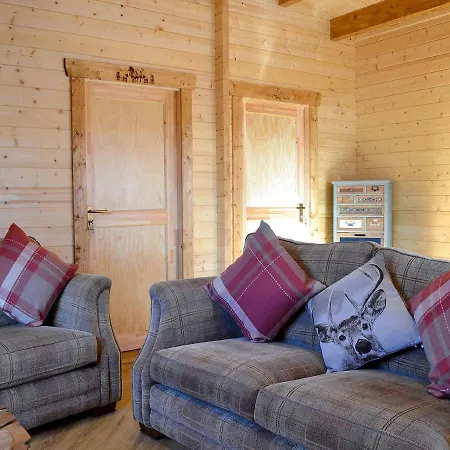 Holiday home Ballinorig Cleator Moor