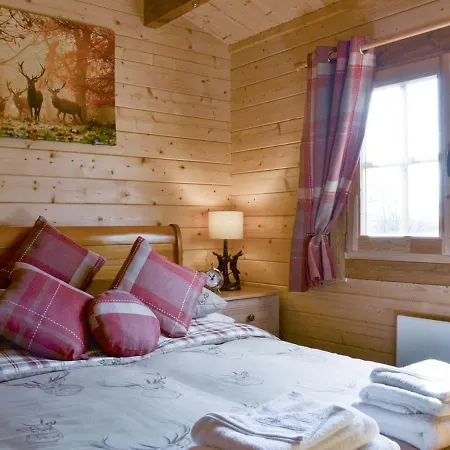 Holiday home Ballinorig Cleator Moor
